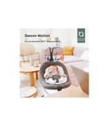 Babyschaukel Swoon Motion