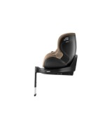 Kindersitz DUALFIX 5Z LUX