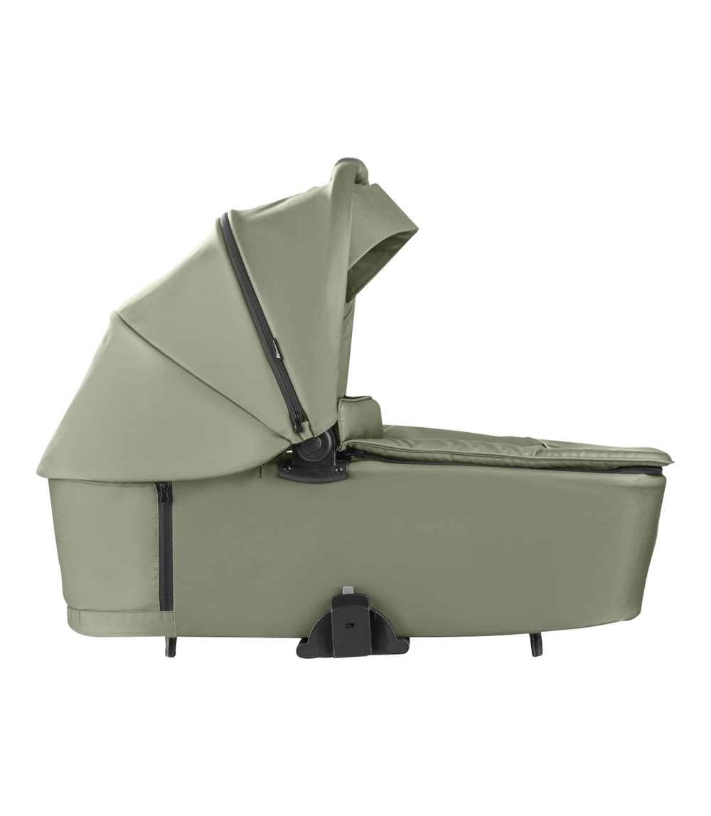 Kombikinderwagen Comfort N Care