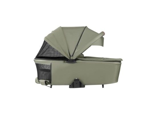 Kombikinderwagen Comfort N Care