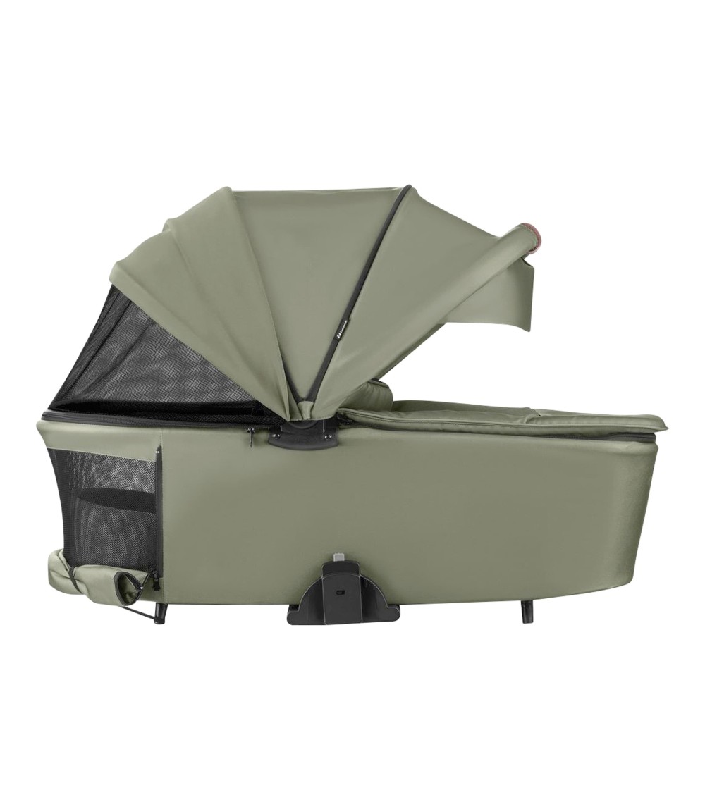 Kombikinderwagen Comfort N Care