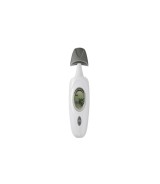 3-in-1 Fieberthermometer Skin Temp