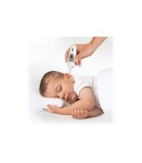 3-in-1 Fieberthermometer Skin Temp