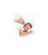 3-in-1 Fieberthermometer Skin Temp