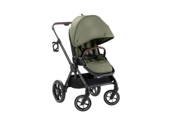 Kombikinderwagen Comfort N Care