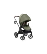 Kombikinderwagen Comfort N Care