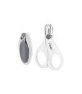 2-tlg. Nagelpflege-Set