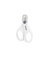 2-tlg. Nagelpflege-Set