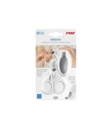 2-tlg. Nagelpflege-Set