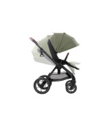 Kombikinderwagen Comfort N Care