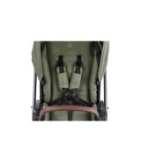 Kombikinderwagen Comfort N Care