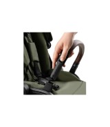 Kombikinderwagen Comfort N Care