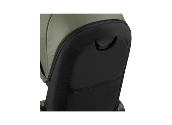 Kombikinderwagen Comfort N Care