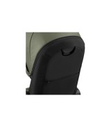 Kombikinderwagen Comfort N Care