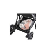 Kombikinderwagen Comfort N Care