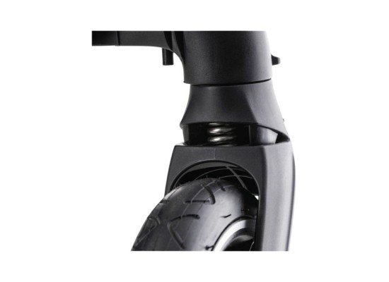 Kombikinderwagen Comfort N Care