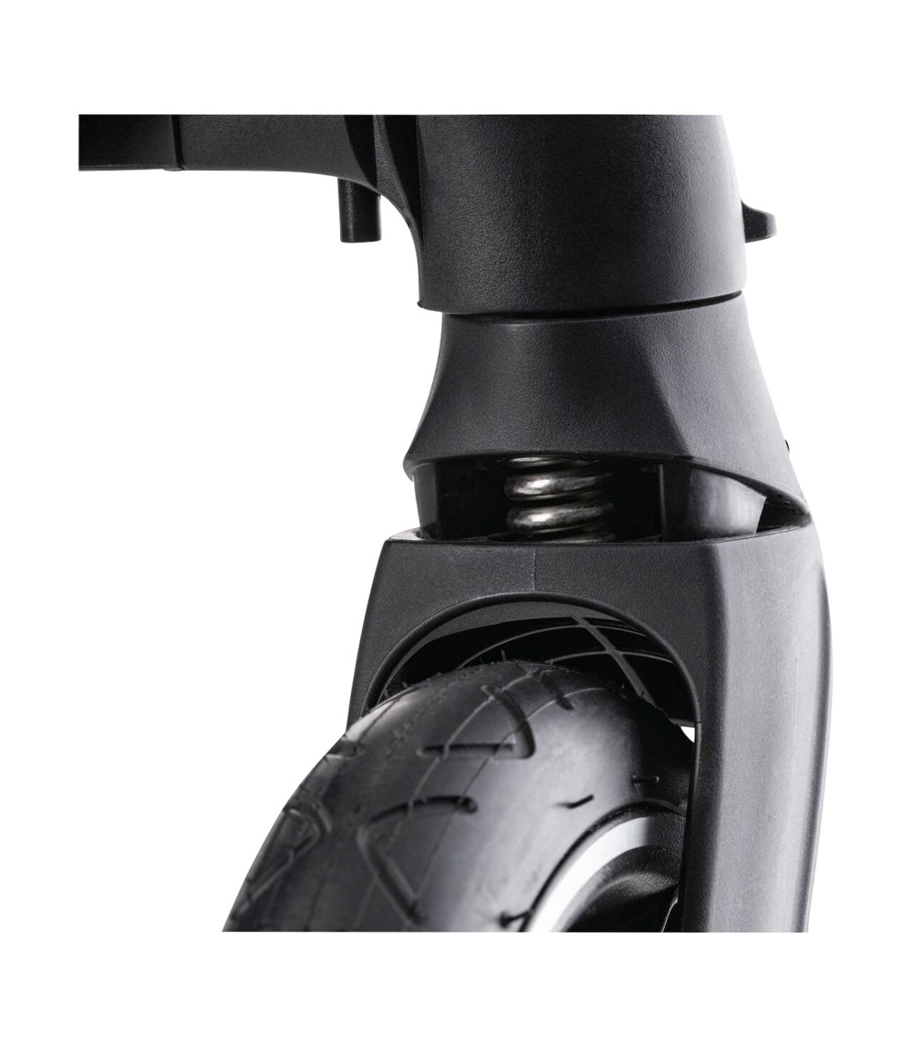 Kombikinderwagen Comfort N Care