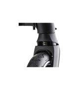 Kombikinderwagen Comfort N Care