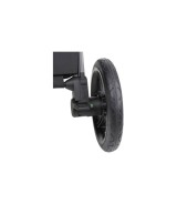 Kombikinderwagen Comfort N Care