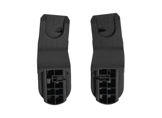 Kombikinderwagen Comfort N Care