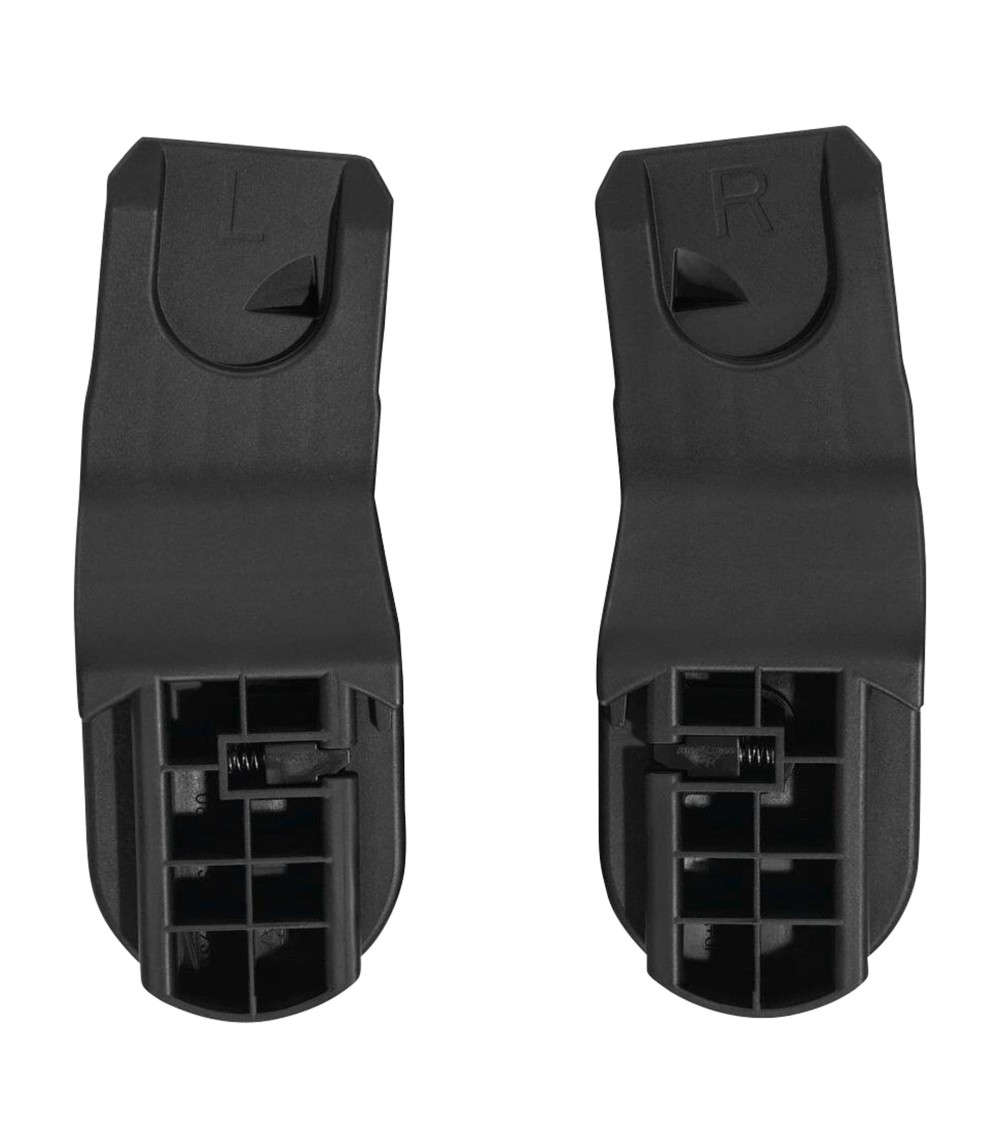 Kombikinderwagen Comfort N Care