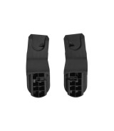 Kombikinderwagen Comfort N Care