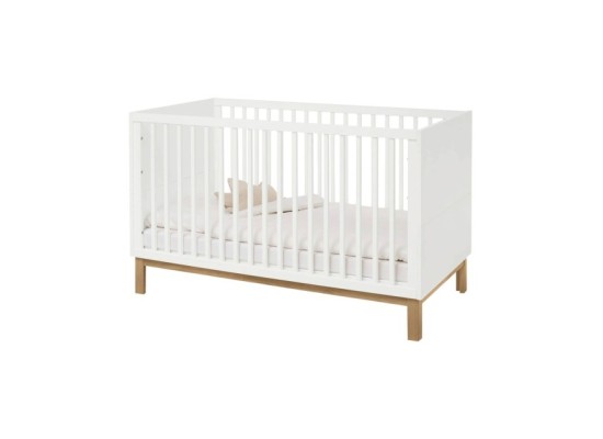 2-tlg. Babyzimmer Juna
