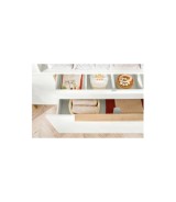 2-tlg. Babyzimmer Juna