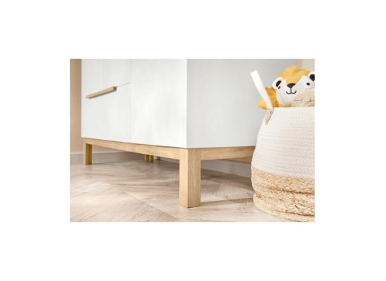 2-tlg. Babyzimmer Juna