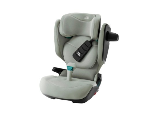 Kindersitz KIDFIX PRO STYLE