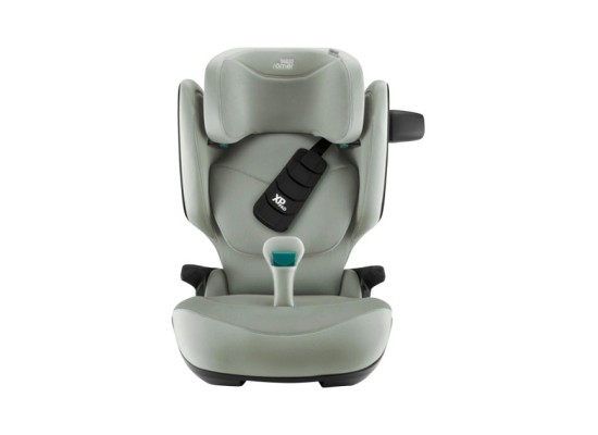 Kindersitz KIDFIX PRO STYLE