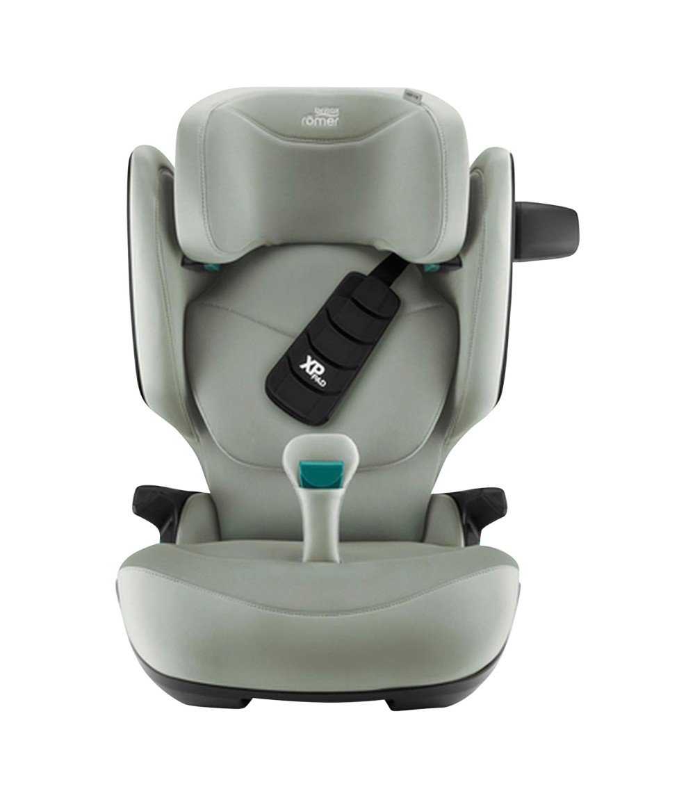 Kindersitz KIDFIX PRO STYLE