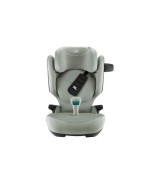 Kindersitz KIDFIX PRO STYLE