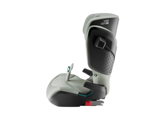 Kindersitz KIDFIX PRO STYLE