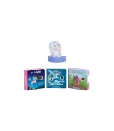 Story Dream Hör-Geschichte Magische Wesen Kollektion