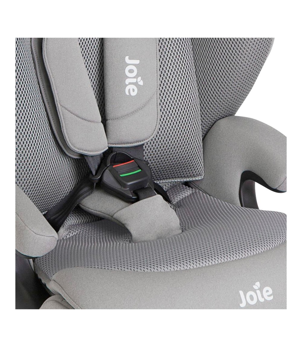 Kindersitz i-Irvana Max