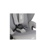 Kindersitz i-Irvana Max