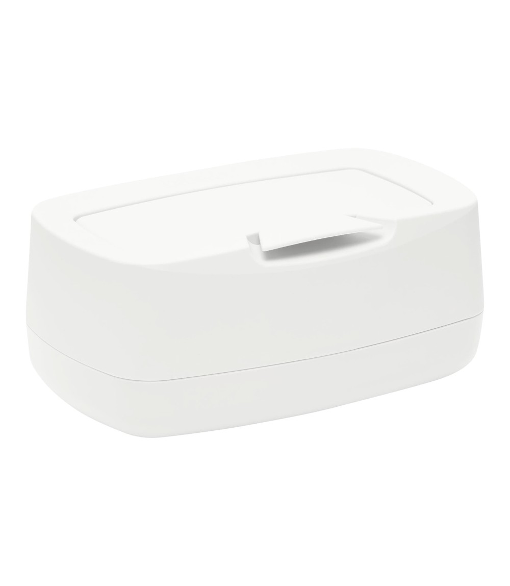 Feuchttücherbox