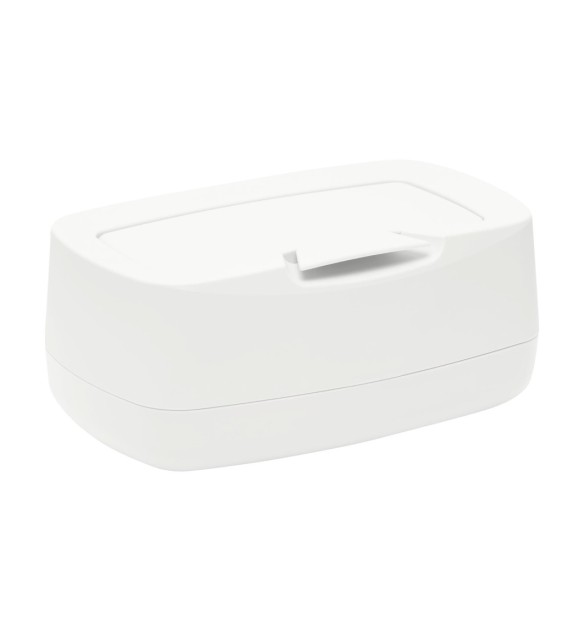 Feuchttücherbox