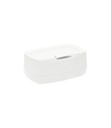 Feuchttücherbox