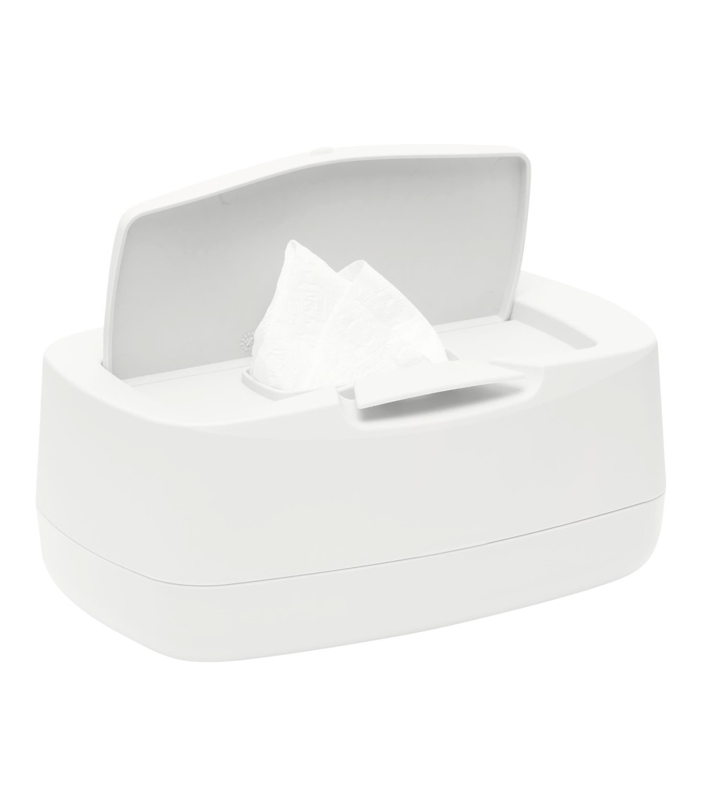 Feuchttücherbox