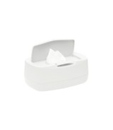 Feuchttücherbox