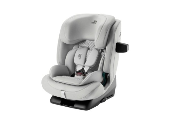 Kindersitz ADVANSAFIX PRO LUX