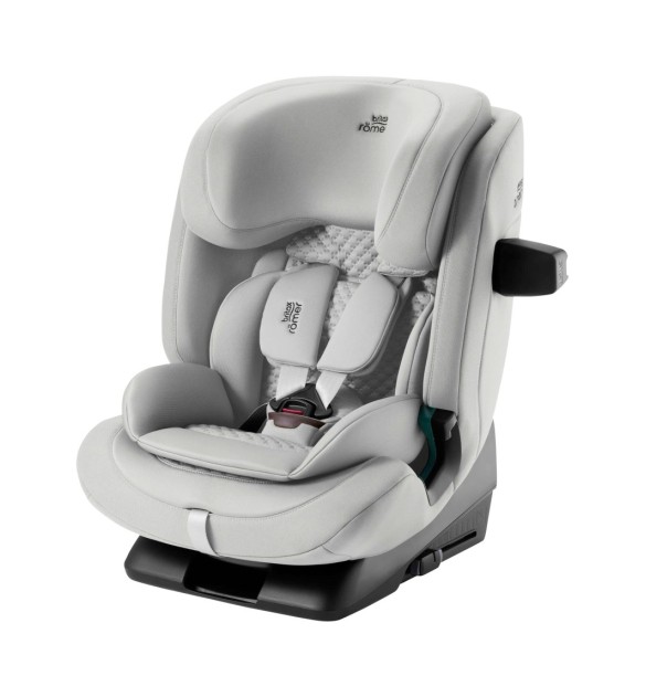 Kindersitz ADVANSAFIX PRO LUX