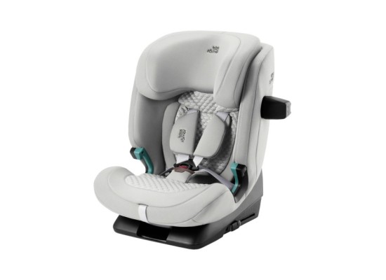 Kindersitz ADVANSAFIX PRO LUX