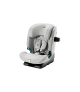 Kindersitz ADVANSAFIX PRO LUX