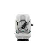 Kindersitz ADVANSAFIX PRO LUX