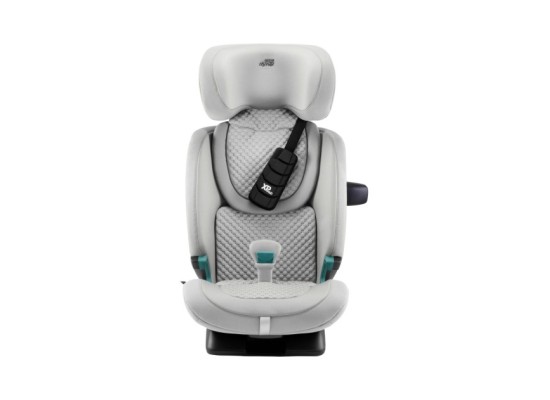 Kindersitz ADVANSAFIX PRO LUX
