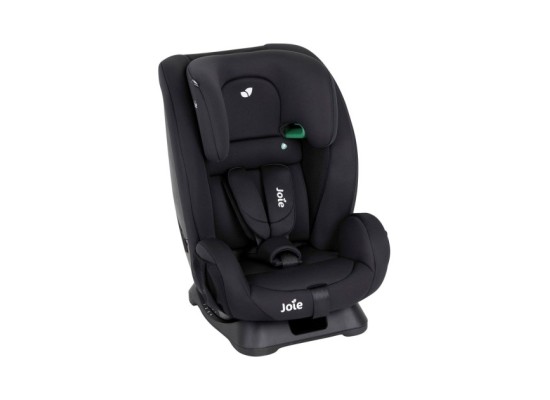 Kindersitz Fortifi R129