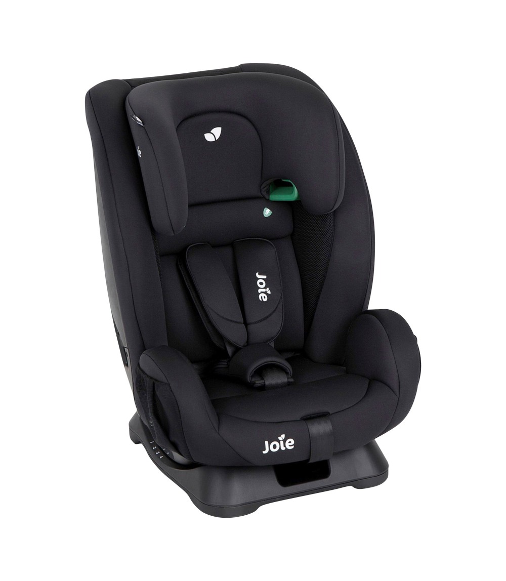 Kindersitz Fortifi R129